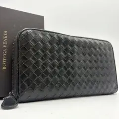 メンズ長財布 新品 未使用