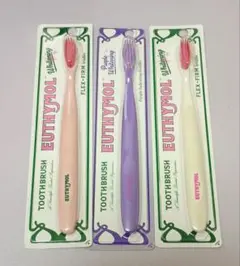 ぐくちゃん。様 リクエスト 2点 まとめ商品