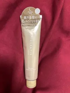 セラティス ドリーミー モイスト ヘアパックのサムネイル