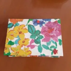 Item thumbnail for item 4a1edc19-8c0a-4e48-83cb-d0548b7948b8