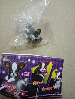 【未開封】ジョジョの奇妙な冒険フィギュアセット まとめ売り 2025年最新】Yahoo!オークション -ジョジョ フィギュア まとめの