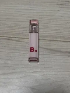 【新品未使用】BANILA CO Glow Veil Tint RD03のサムネイル