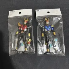 【バラ売り不可・新品未開封】 SHODO-X 仮面ライダーアギト 7種 バラ売り不可・新品未開封】 SHODO-X 仮面ライダーアギト 7種