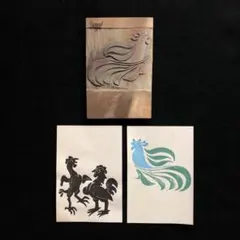 2025年最新】版木の人気アイテム - メルカリ