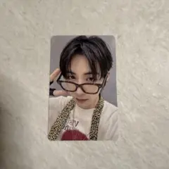 テサン　トレカ