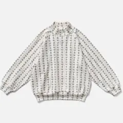 新品♡ SOOR PLOOM Raglan Mock tee ベルガモット ♡ Soor Ploom Raglan Mock Tee Bergamot /4 - メルカリ