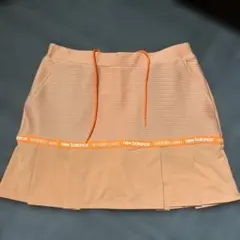 ニューバランス