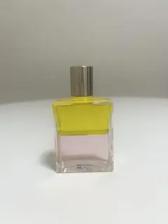 オーラソーマ 25ml イクイリブリアムボトル B4 サンライトボトル