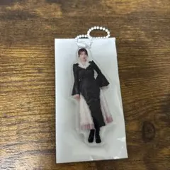 櫻坂46 小島凪紗 アクリルスタンド - メルカリ