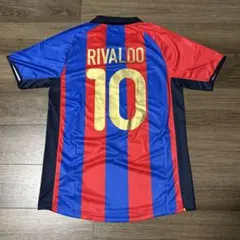 2025年最新】リバウド バルセロナの人気アイテム - メルカリ