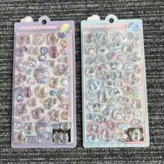 【正規品】 BONBON DROP 2点