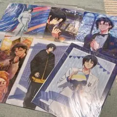 Item thumbnail for item d8e51d0a-2dbd-41db-b78a-820bf3daa2e7