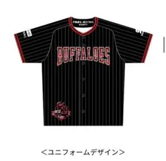 Item thumbnail for item 3e6a0ad1-22ec-47f6-8f15-8bdcdec13bb3