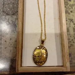 江戸切子　小林　tokoba jewelry ネックレストップ 江戸切子 小林 tokoba jewelry ネックレストップ - メルカリ