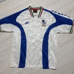 2026年最新】イタリア代表 ナイキの人気アイテム - メルカリ