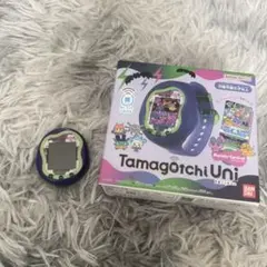 2025年最新】Tamagotchi Uni Monster Carnivalの人気アイテム