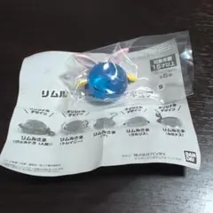 Item thumbnail for item f9f2db01-9f40-4e8b-b207-2212e58e5278