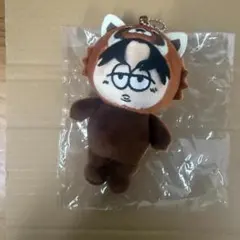 2025年最新】草川直弥 ぬいぐるみの人気アイテム - メルカリ