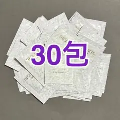 AQ クリーム アブソリュート Ｘ サンプル 30包