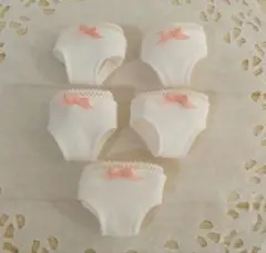 メルミホ様 リクエスト 2点 まとめ商品