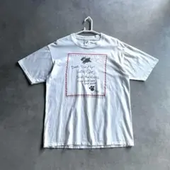 オズトト