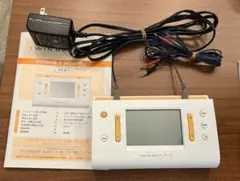 Item thumbnail for item 6f90ee33-4510-40f6-93b4-83de1b78563f