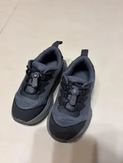 green label relaxingキッズ スニーカー 17cmのサムネイル