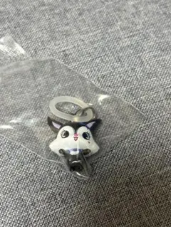 ジュエルペット めじるしアクセサリー ルーア