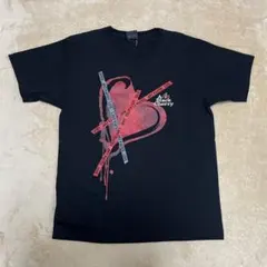 ABC 超初期！激レアタンクトップ　未使用　Acid Black Cherry 2025年最新】yasu着用 acid black cherryの人気アイテム - メルカリ