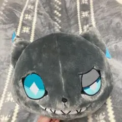 ツイステッドワンダーランドグリム