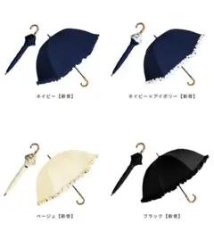 2025年最新】Rose Blanc ファッションの人気アイテム - メルカリ