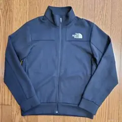 THE NORTH FACE トップス