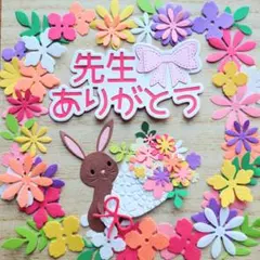 Item thumbnail for item 7a5cfcd0-8e85-4f6f-a954-afbde2a69913