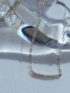 2025年最新】JEWELRY TSUTSUMI 材質：K10(10金) レディース