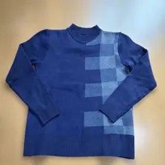 Item thumbnail for item f1a34289-4323-4ed4-a3aa-114a3a550752