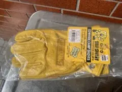 Item thumbnail for item 5be93116-a751-4581-a962-99f692011166