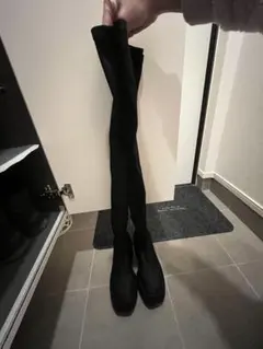 2025年最新】Yellow boots レディース ブーツの人気アイテム - メルカリ