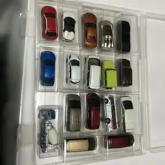 再出品 トミカ まとめ売り ※バラ売り不可 - メルカリ
