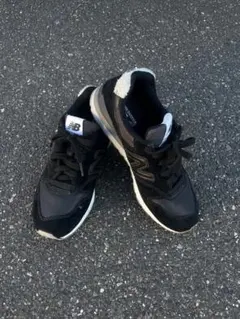new balance 996シリーズ 26