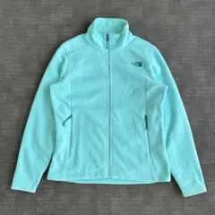 Item thumbnail for item 375b96be-1f3f-41ac-8ea3-835114403c11