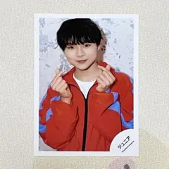 2025年最新】田所蒼大 公式写真の人気アイテム - メルカリ