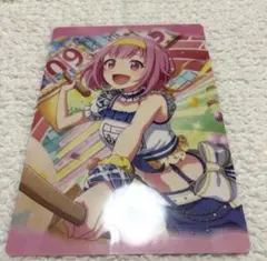 2025年最新】プロセカ 下敷き えむの人気アイテム - メルカリ