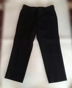 Item thumbnail for item 2b2269e0-a599-477a-a1f9-719201379f43