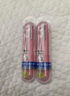 Item thumbnail for item e9c08318-ceb7-49c3-b516-1162b884acf9