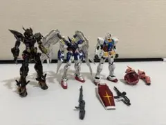 ナックル様 リクエスト 2点 まとめ商品