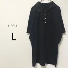 Item thumbnail for item 4c78e4f0-249d-41cb-98e4-2c38b2f86db0