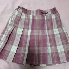 ria様 リクエスト 2点 まとめ商品