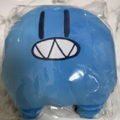 2026年最新】らっだぁ ぬいぐるみの人気アイテム - メルカリ