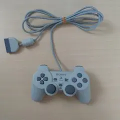 SONY プレイステーションワン コントローラー