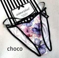 ハーフバックショーツl